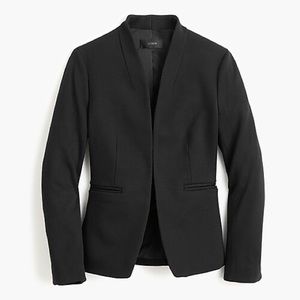 Jcrew Going-Out Blazer